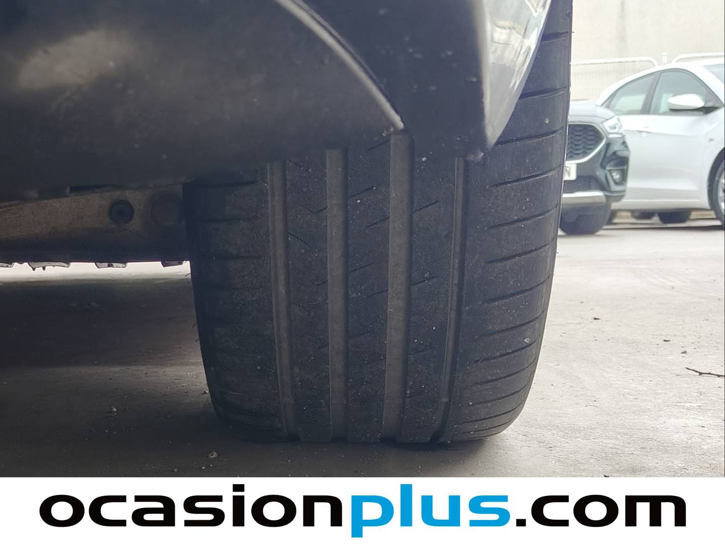 Foto Audi A4 Audi A4 Avant sport edition 2.0 TDI quattro (190 CV) S tronic Pack S-Line