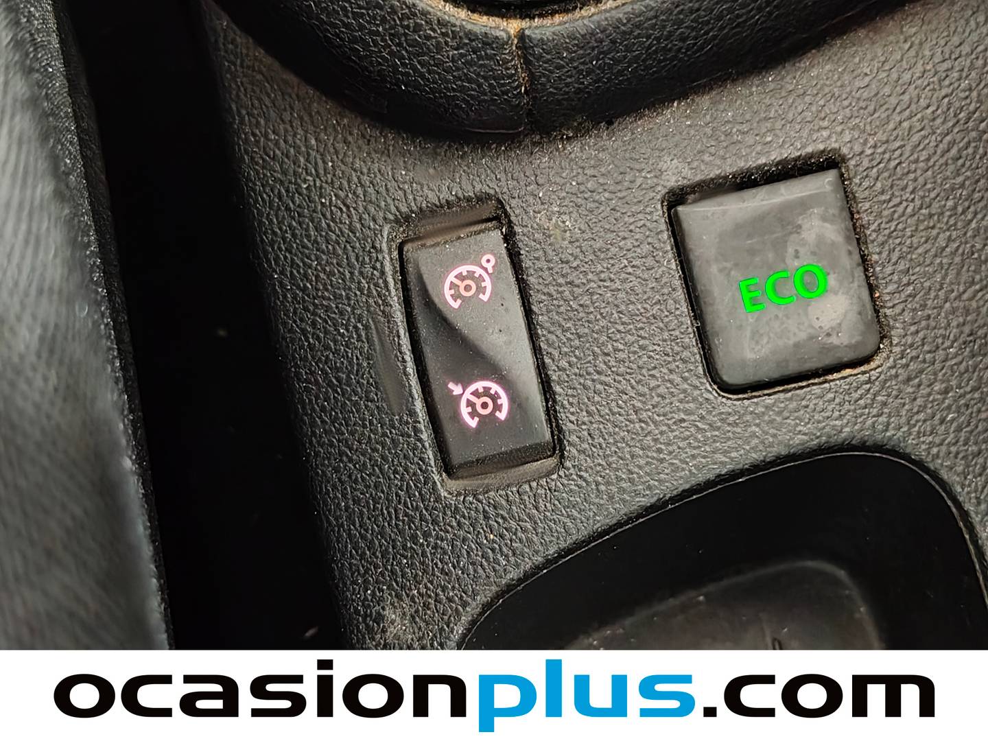 Renault Clio Renault Clio Zen Energy TCe (90 CV) barato