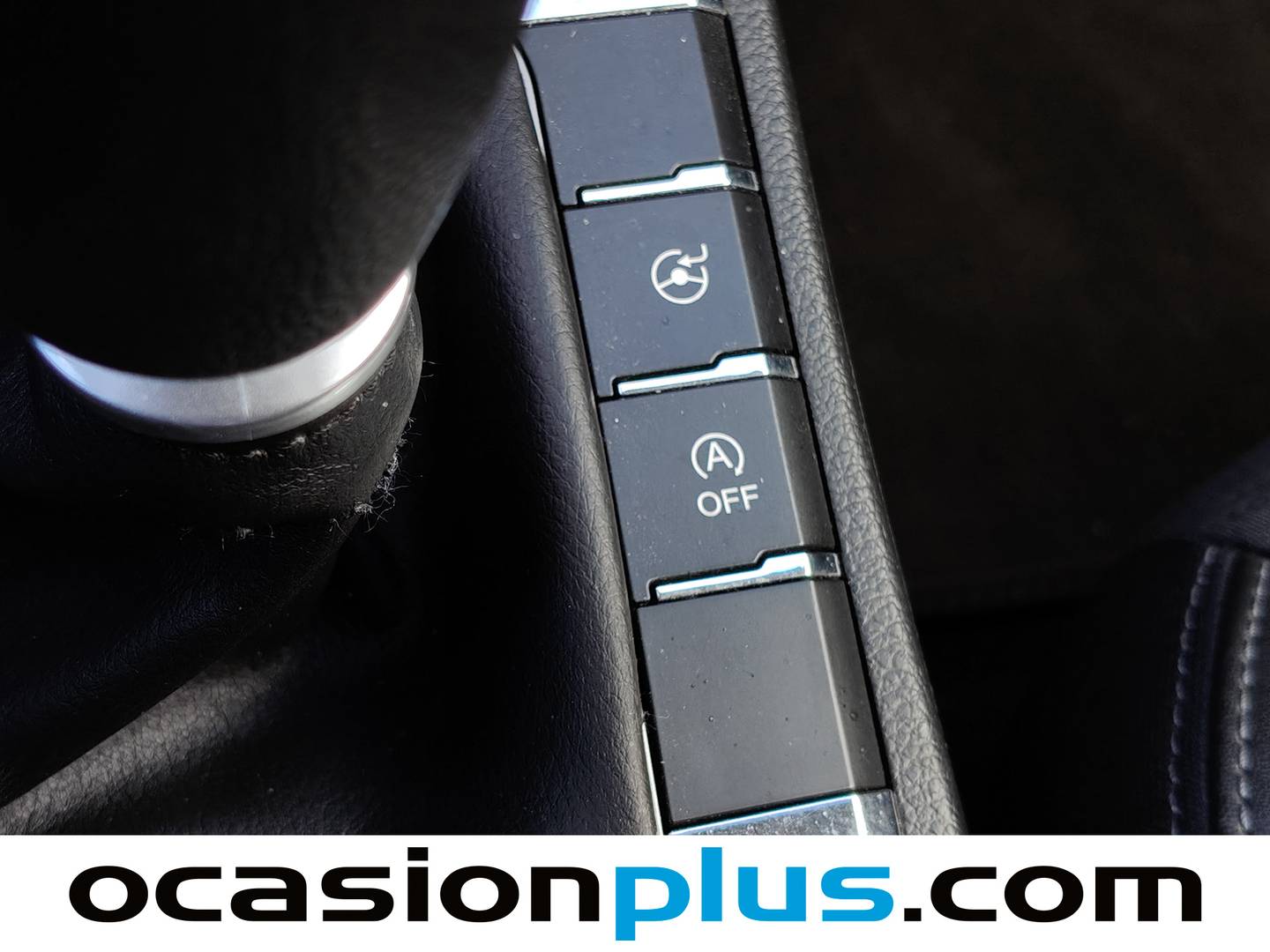 Accesorios del SsangYong Korando SsangYong Korando G15T Urban Plus (149 CV)