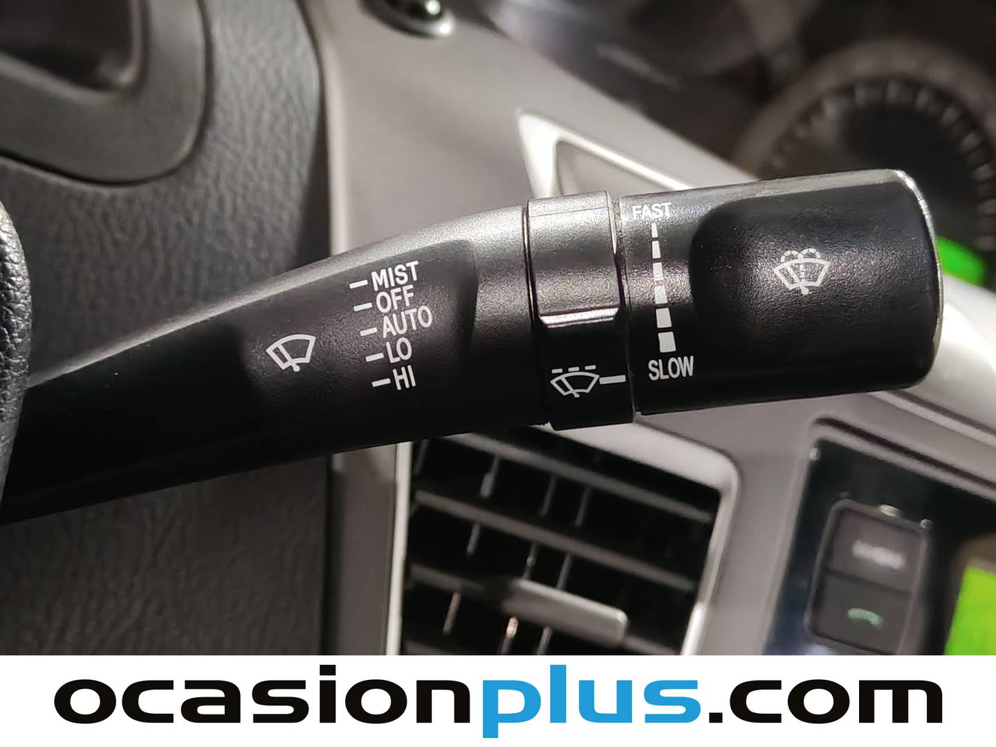 Acabados SsangYong Rodius Ssangyong Rodius D22T Line (178 CV)