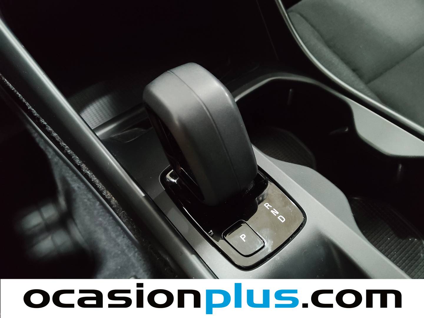 Volvo XC40 Volvo XC40 B3 G Momentum Core Auto (163 CV) de segunda mano