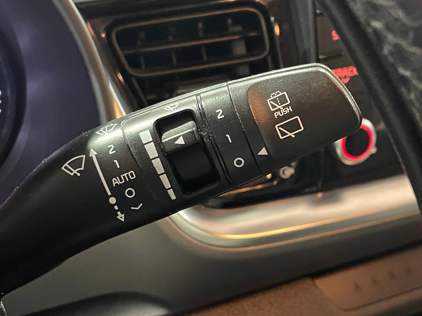 Foto KIA Stonic Kia Stonic 1.0 T-GDi Eco-Dynamic Drive  (120 CV)