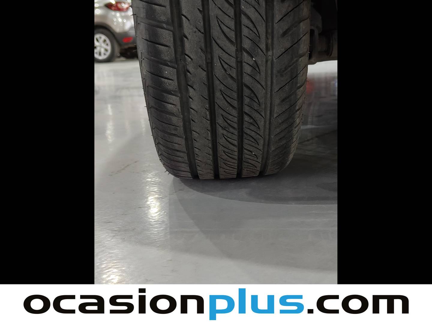 Fiat 500 Fiat 500C 1.2 8v Cabrio Lounge (69 CV) gasolina