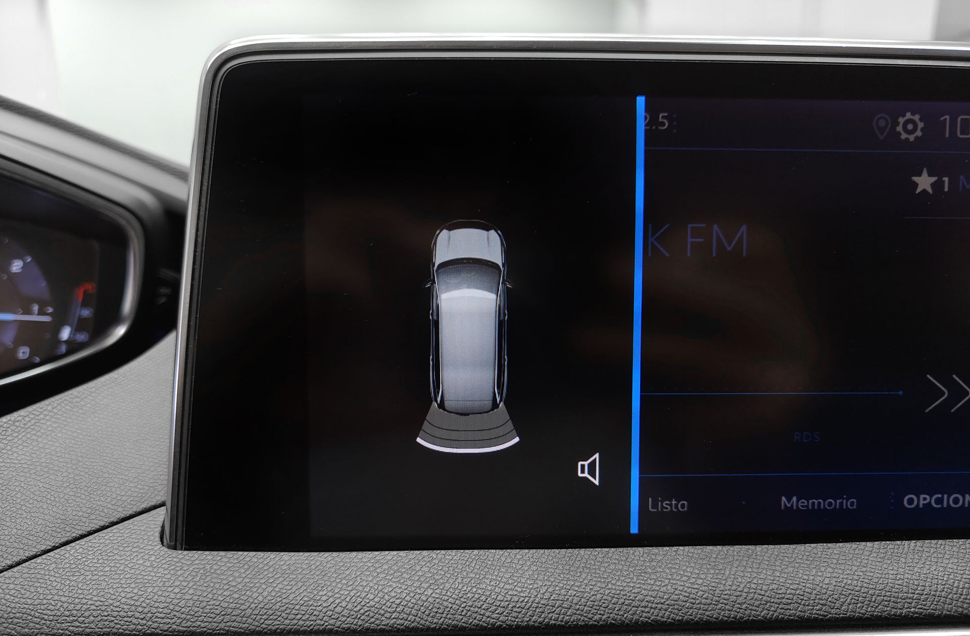 Peugeot 5008 BlueHDi 130 Active EAT8 7 plazas - foto 7