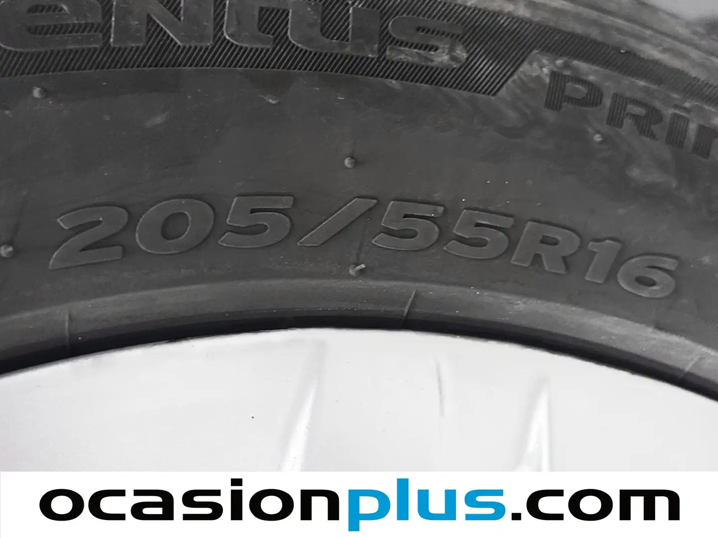 Foto Volkswagen Golf Volkswagen Golf Life 2.0 TDI  (115 CV)