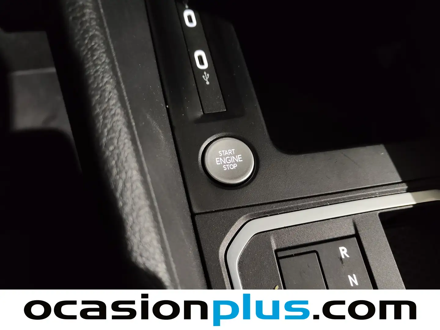 Foto Ford Grand Tourneo Connect Ford Grand Tourneo Connect 2.0 Ecoblue Titanium Auto (122 CV)