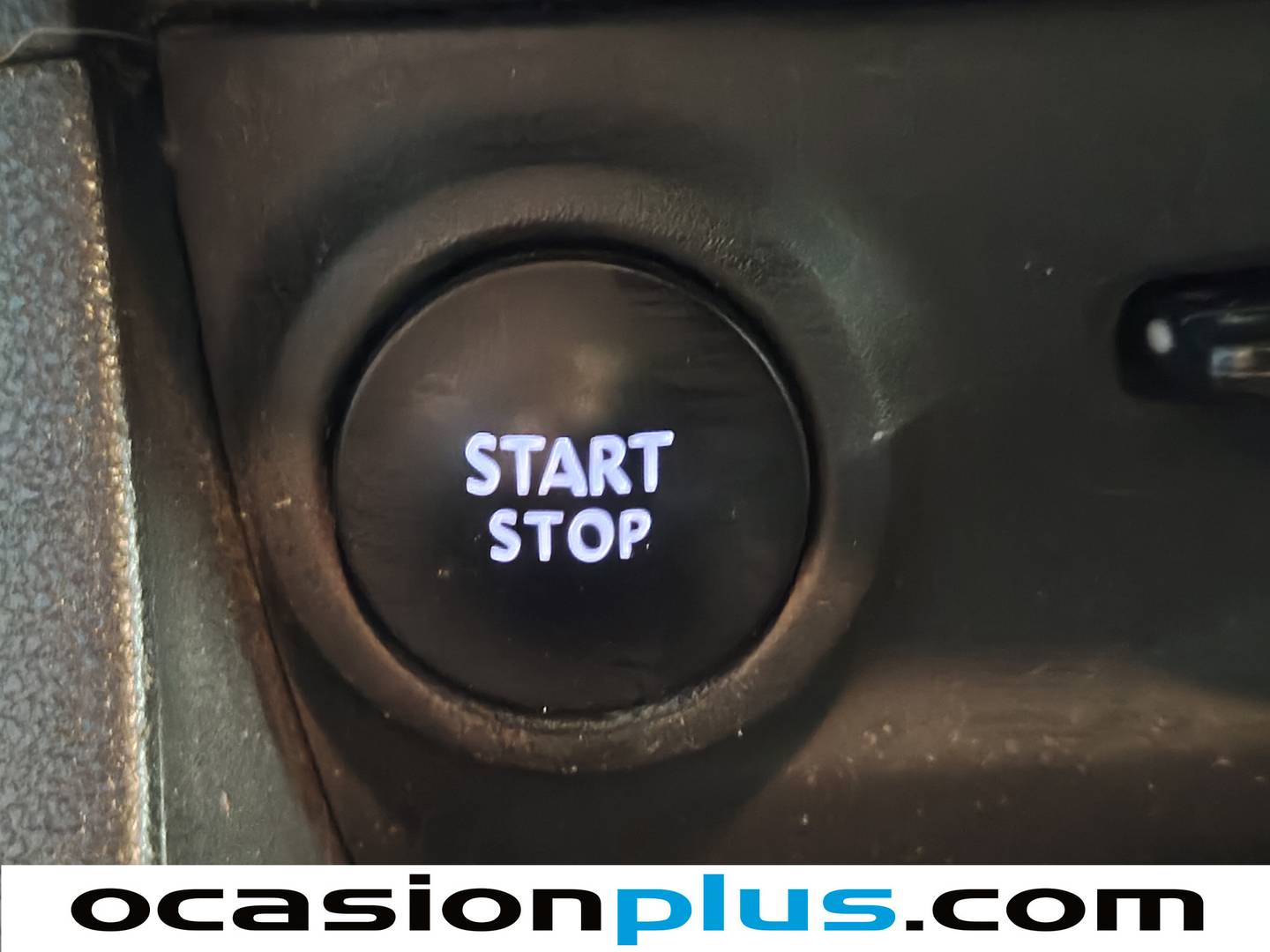 Foto Renault Clio Renault Clio Business dCi (75 CV)