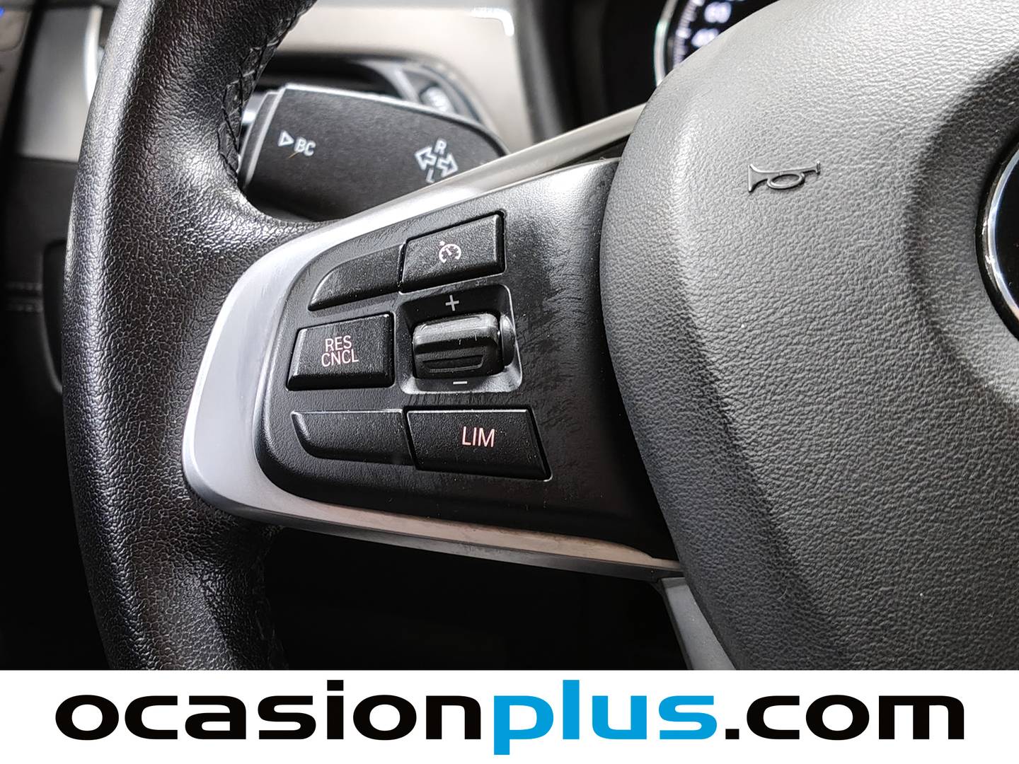 BMW X1 BMW X1 sDrive18d (150 CV) al mejor precio