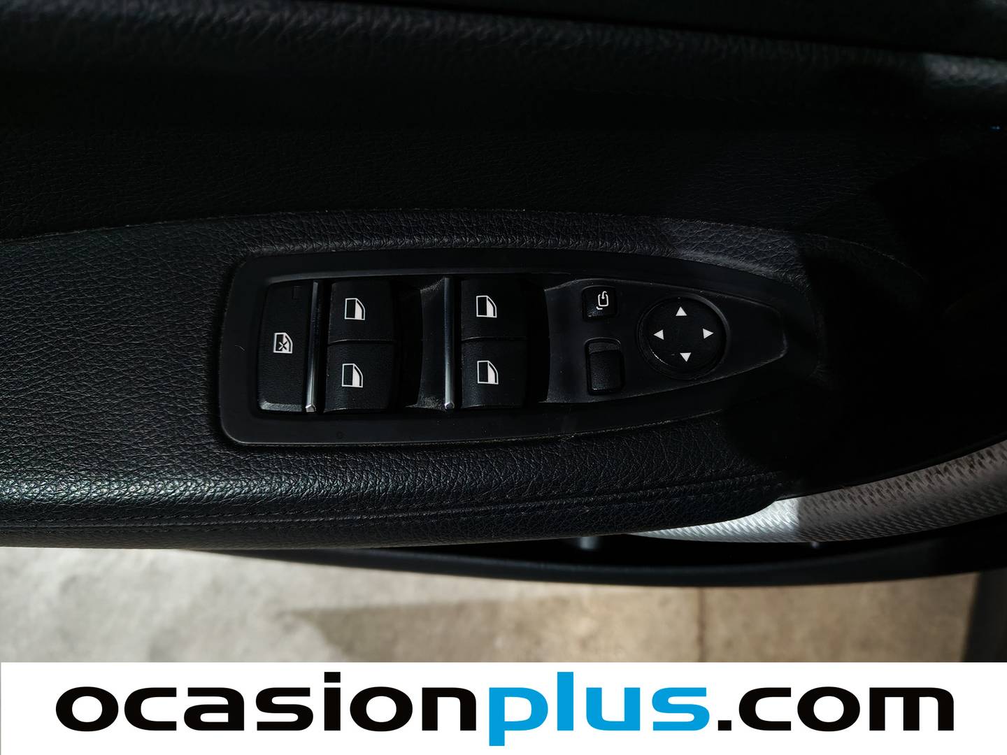 Foto BMW Serie 1 BMW Serie 1 118i (136 CV) Pack M