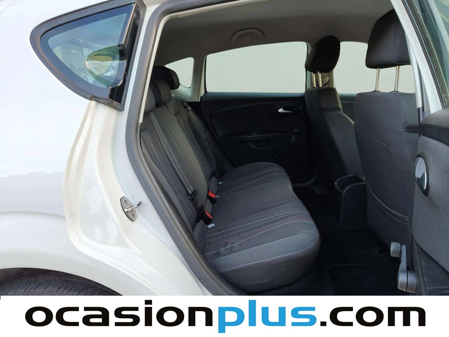 Seat León Seat León 1.2 TSI Reference Copa (105 CV) barato
