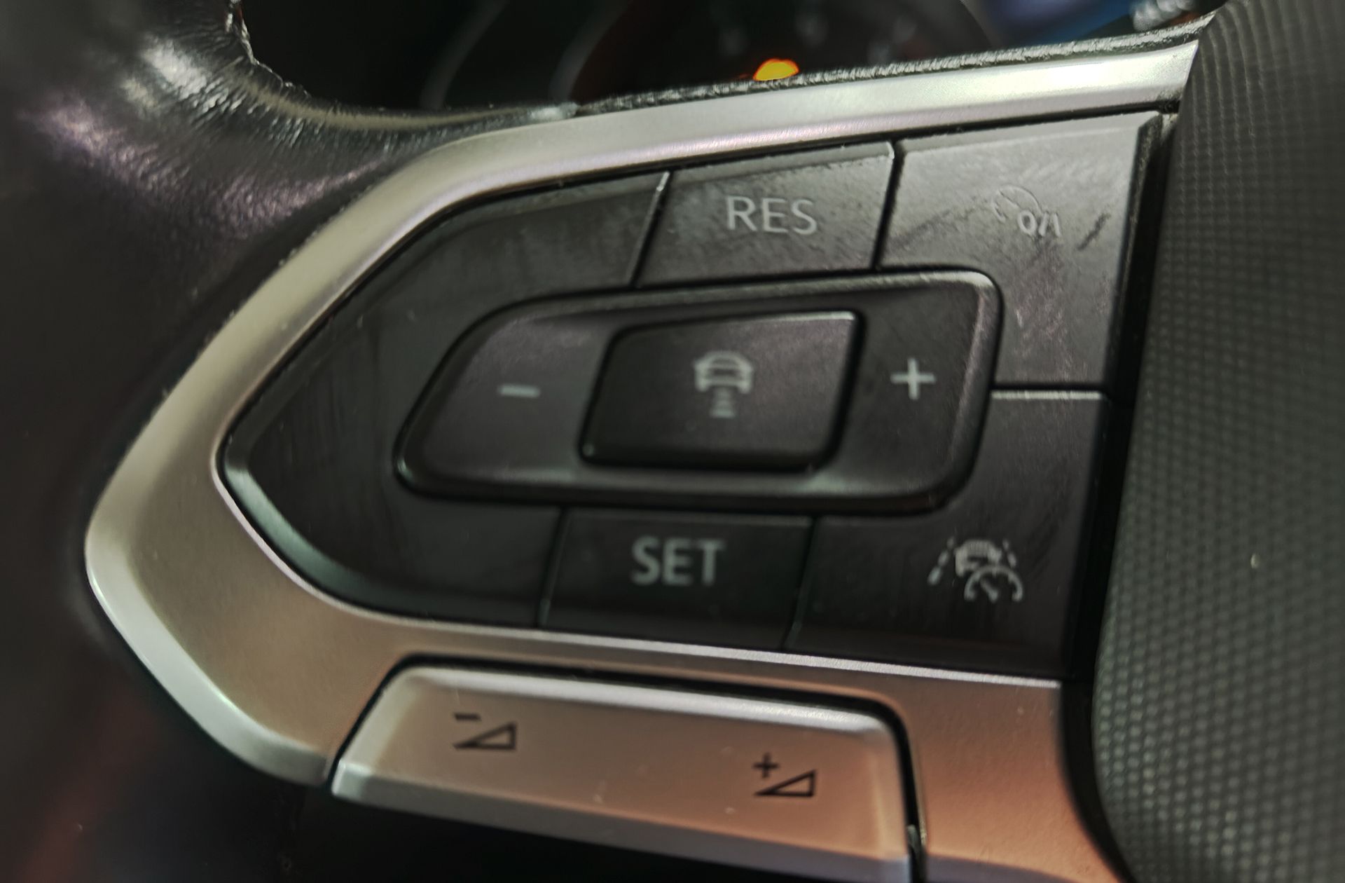 Volkswagen Passat Executive 1.5 TSI DSG - foto 33