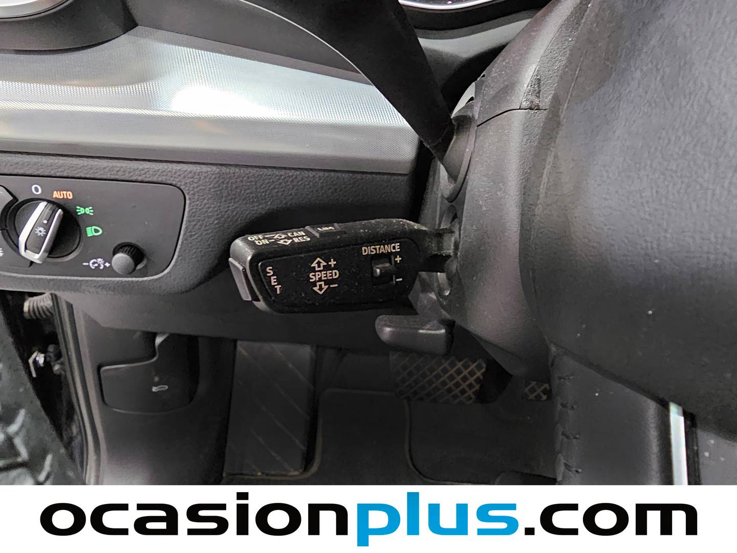 Audi Q5 Audi Q5 S line 40 TDI quattro (190 CV) S tronic 190cv