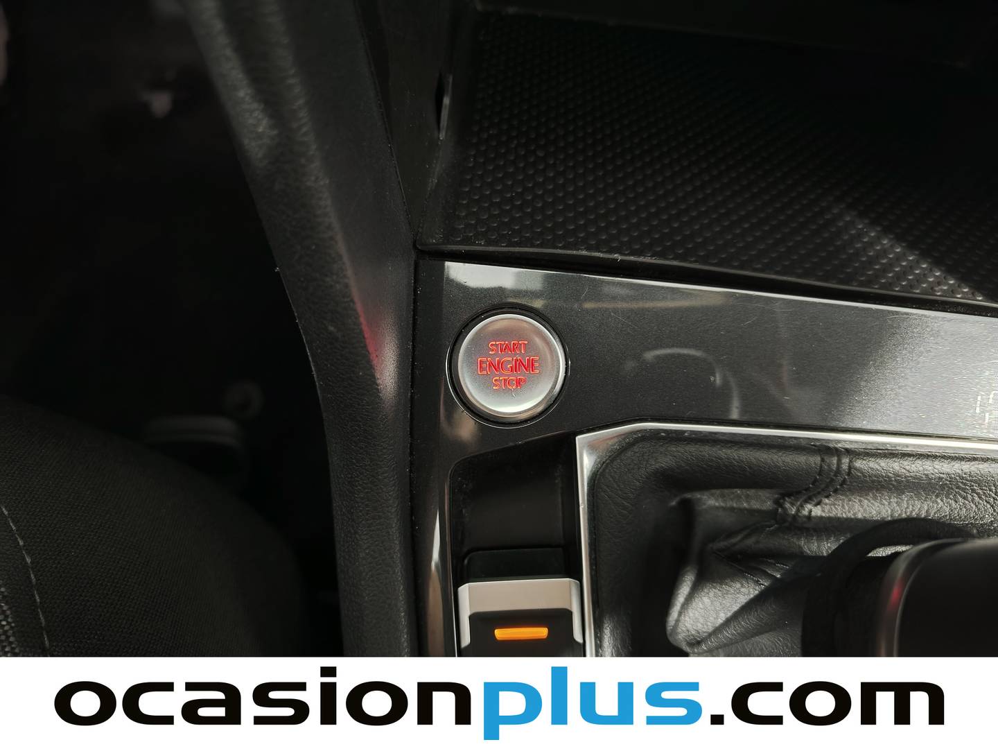 Foto Seat Tarraco SEAT Tarraco 1.5 TSI S&S Style XL DSG (150 CV) 7 Plazas