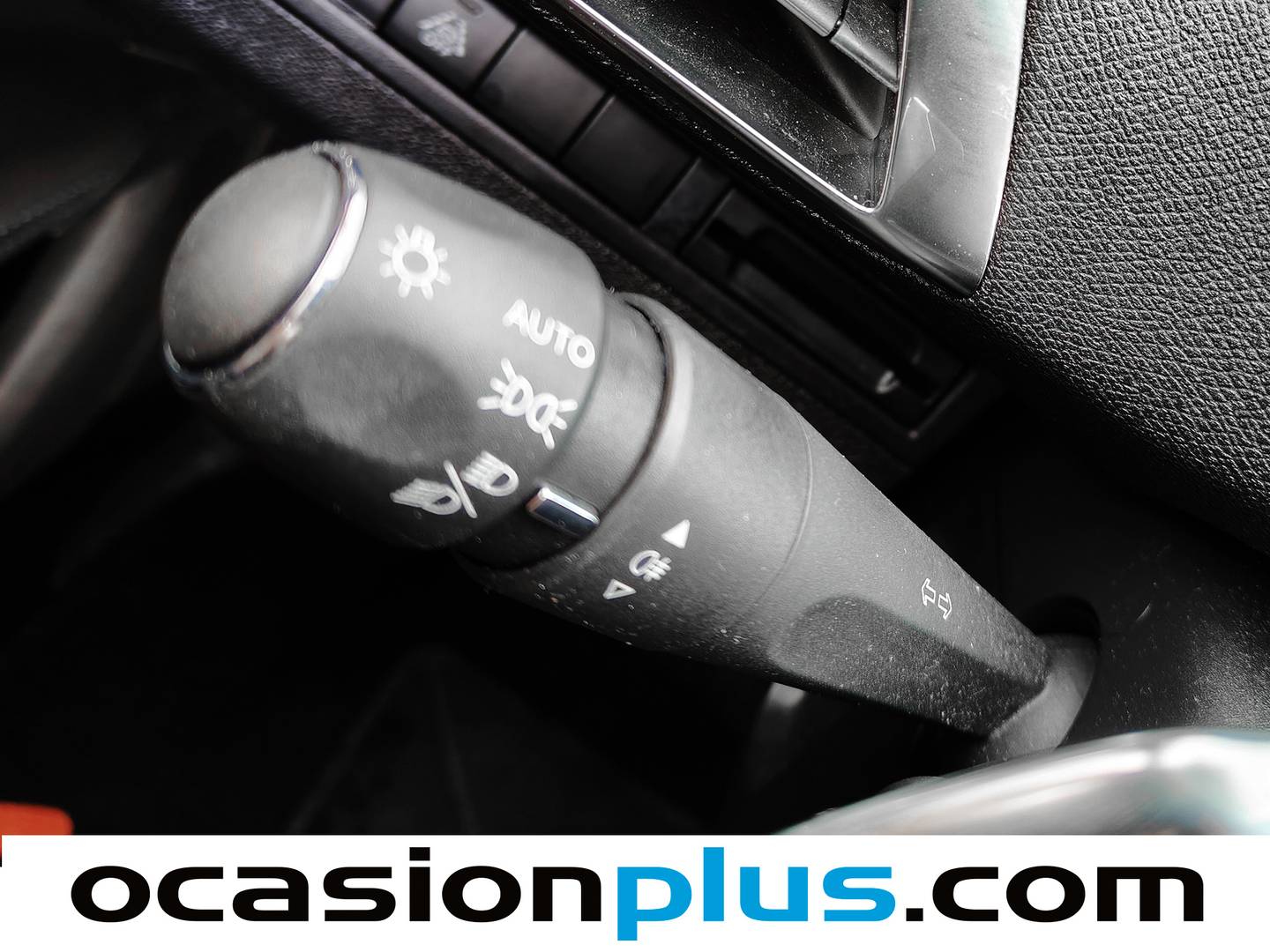 Foto Peugeot 3008 Peugeot 3008 BlueHDi 130 S&S Allure Pack EAT8 (130 CV)