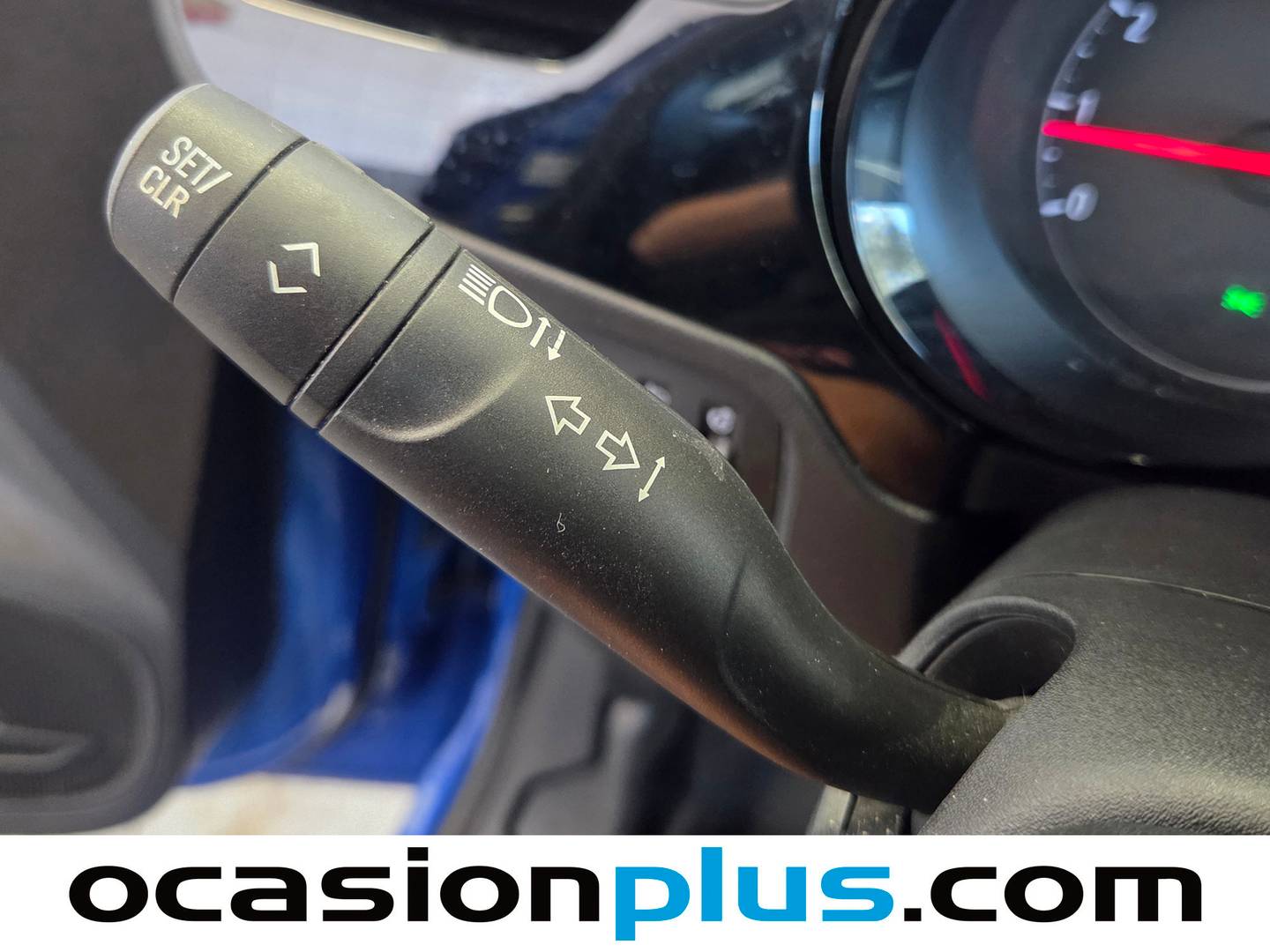 Opel Corsa Opel Corsa 1.2 XEL Edition (75 CV) 2023