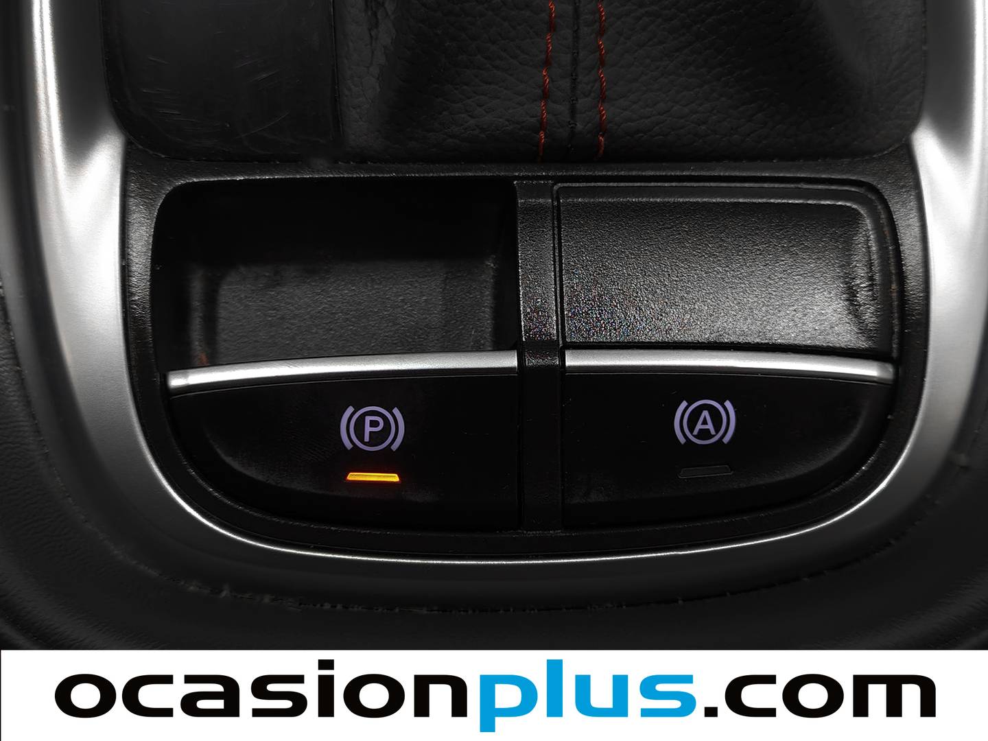 Foto MG ZS MG ZS 1.0T Comfort Auto  (111 CV)