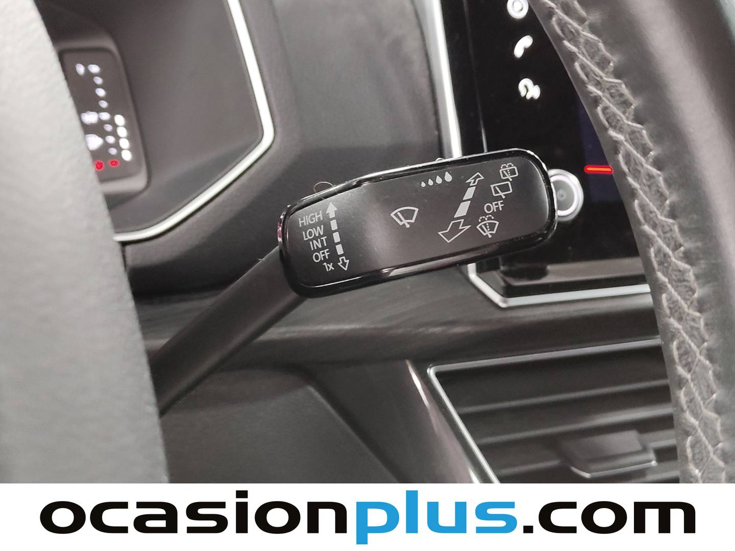 Seat Tarraco Seat Tarraco 2.0 TDI S&S Xcellence (150 CV) 7 Plazas de segunda mano