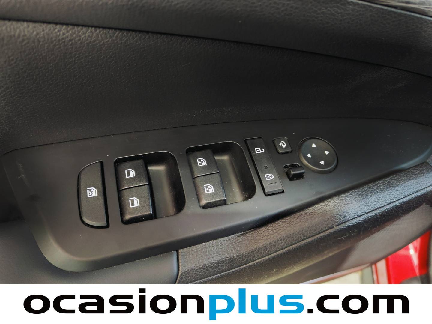 KIA Sportage KIA Sportage 1.6 T-GDi Drive 4x2 (150 CV) 2023