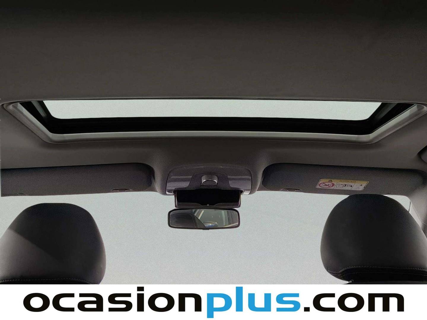 Foto DR AUTOMOBILES DR 4.0 DR AUTOMOBILES DR4 1.5 (116 CV)