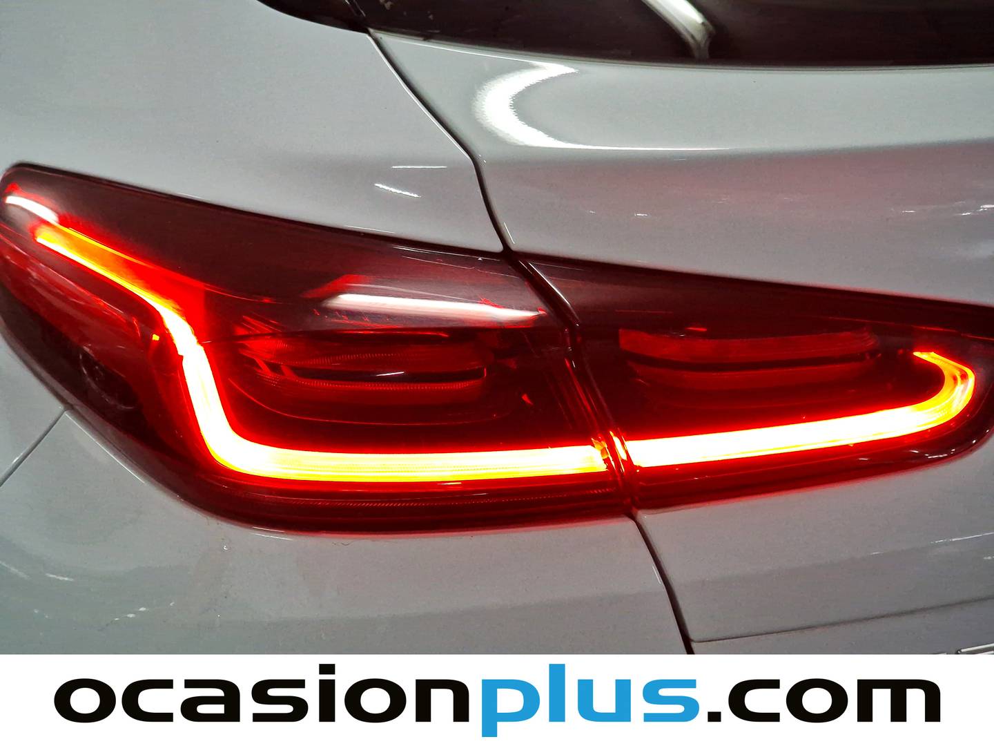 Foto KIA XCeed Kia XCeed 1.0 T-GDi Drive (120 CV)