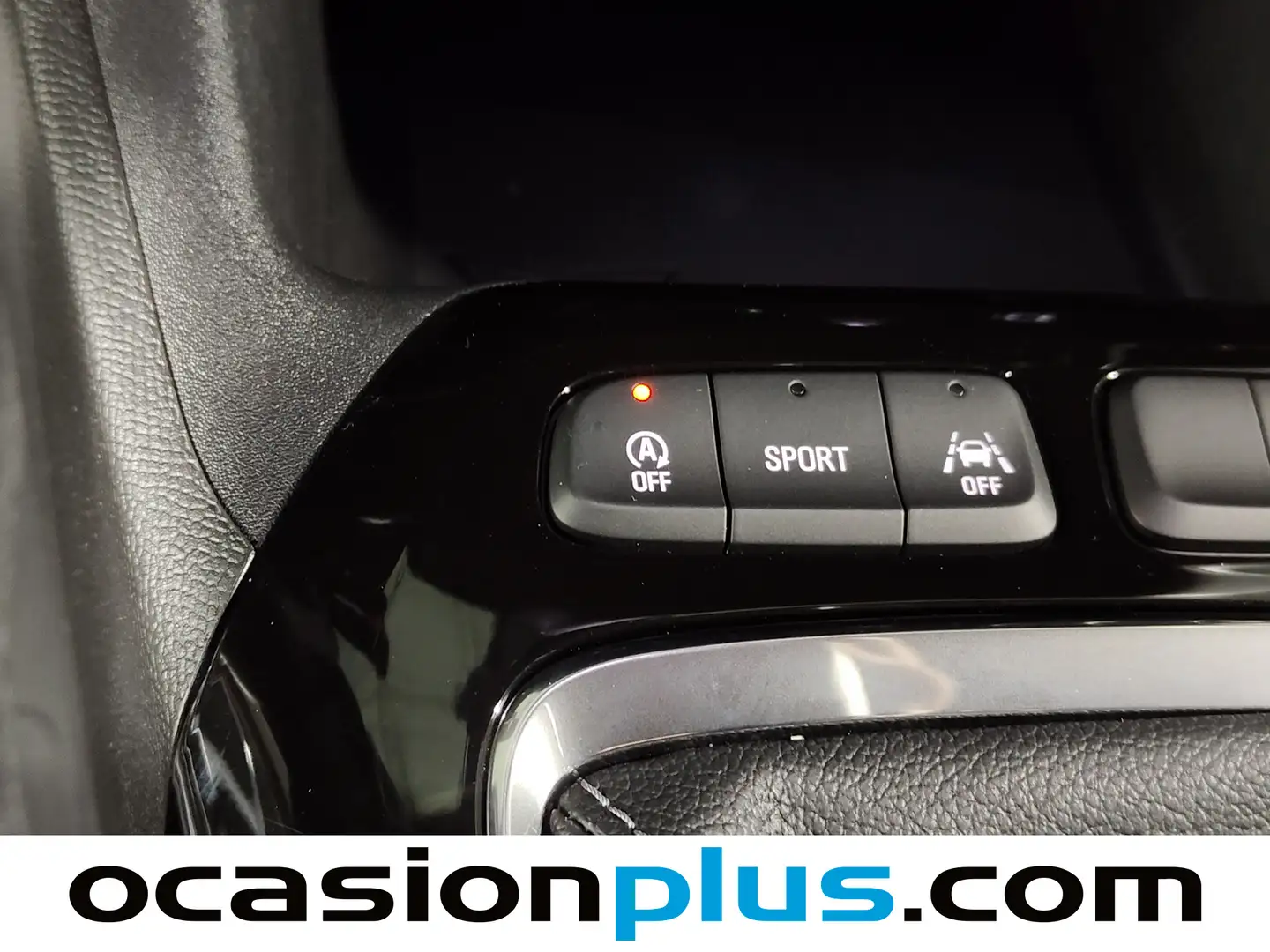 Foto Opel Corsa Opel Corsa 1.2 T XHL GS (100 CV)