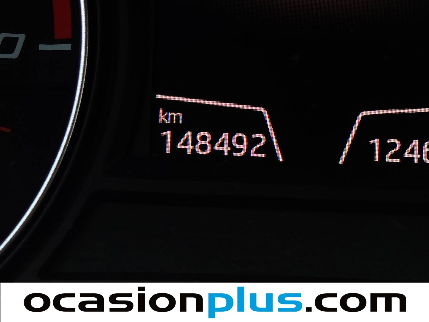 Seat León SEAT León SC 1.4 TSI ACT S&S FR (150 CV) seminuevo