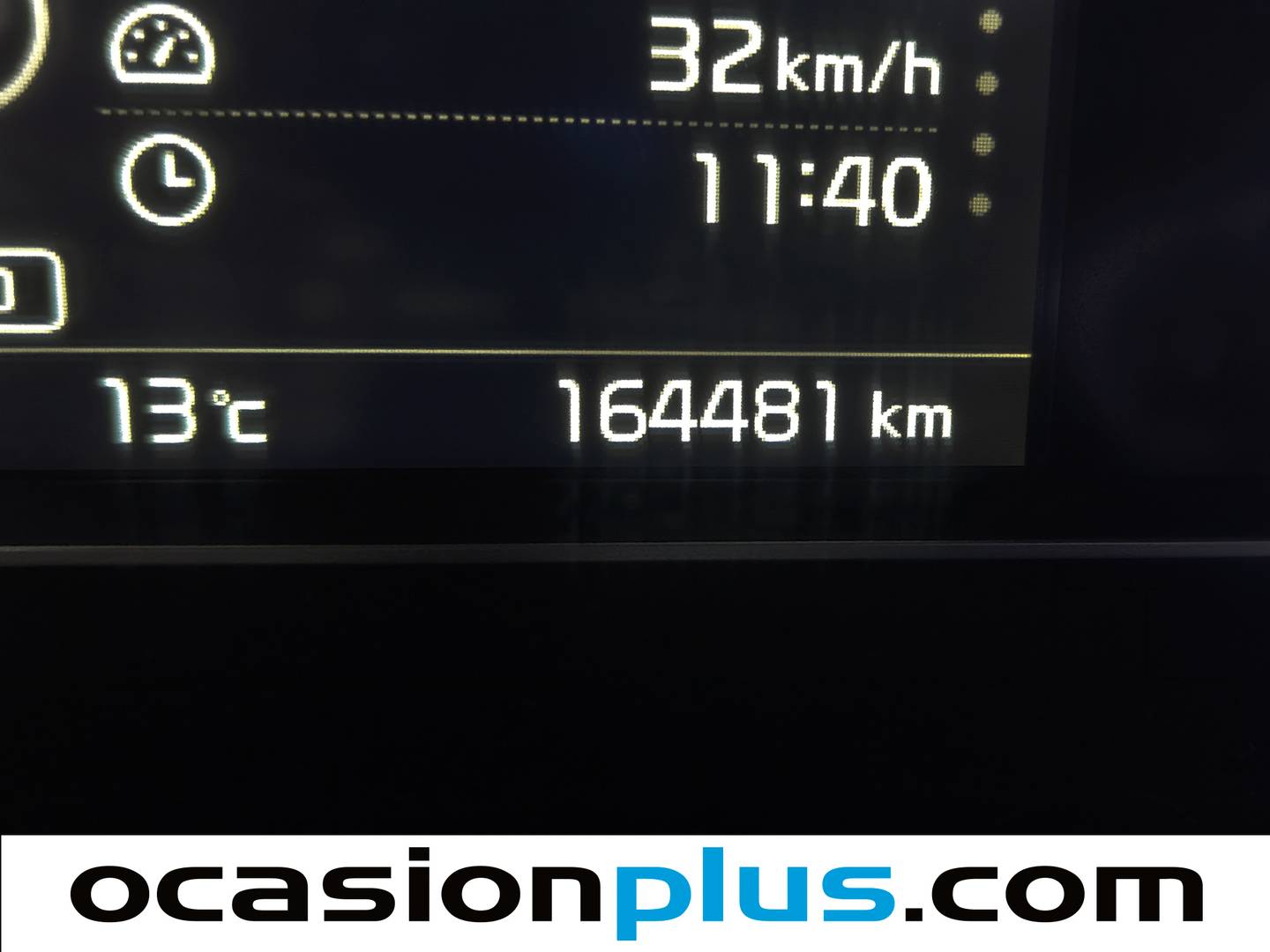 Foto KIA Niro Kia Niro 1.6 GDi HEV Híbrido Drive (141 CV)