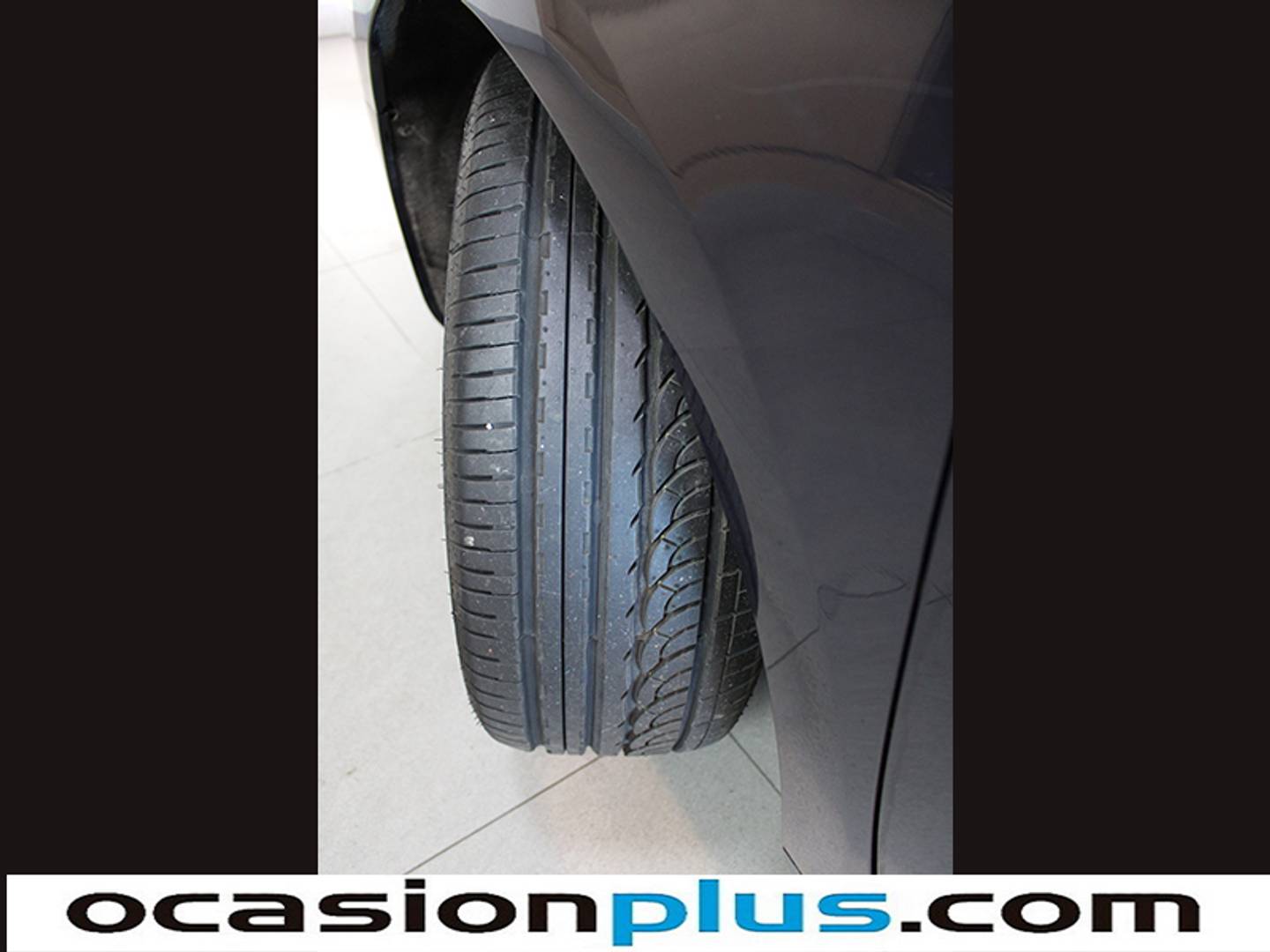 Peugeot 508 Peugeot 508 2.0 BlueHDI GT Aut. (180 CV) al mejor precio