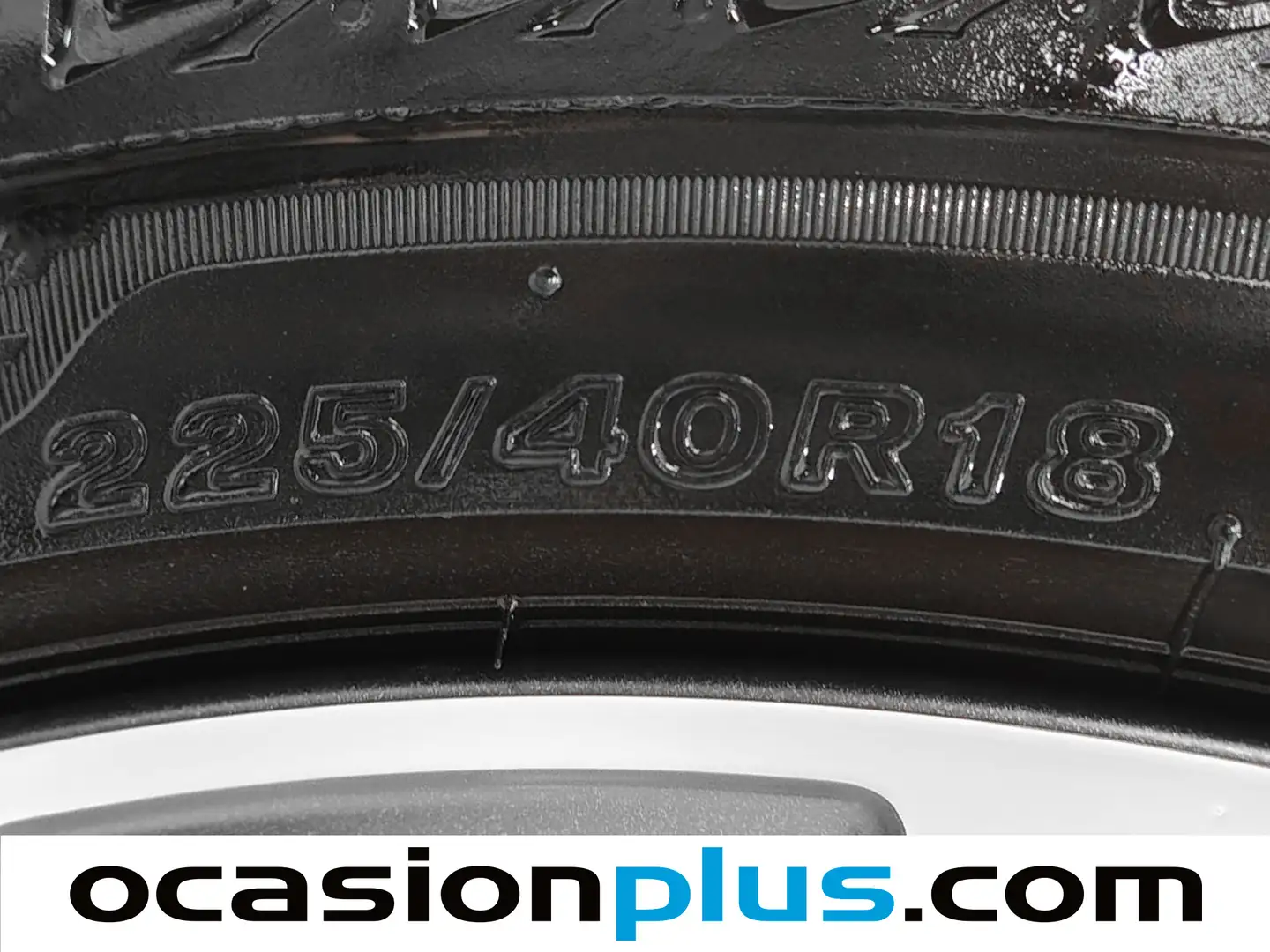 Foto Cupra León CUPRA León 1.5 TSI e-Hybrid (204 CV) DSG