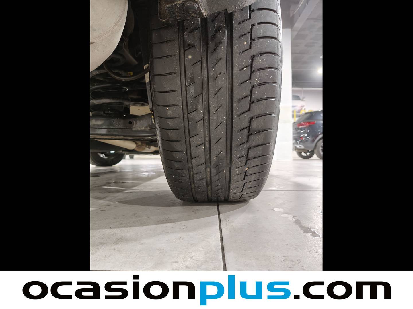 KIA Sorento Kia Sorento 2.2 CRDi Emotion 4x4 DCT (194 CV) 2023