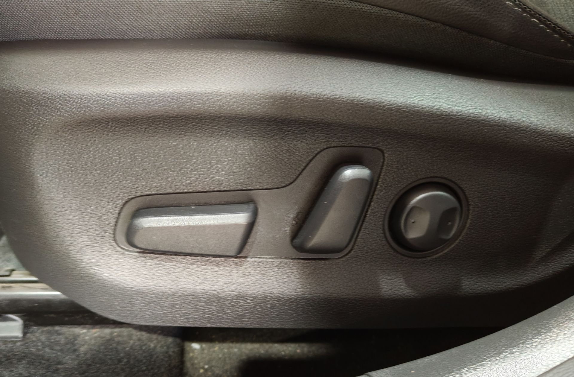 Hyundai Kona EV Style - foto 7