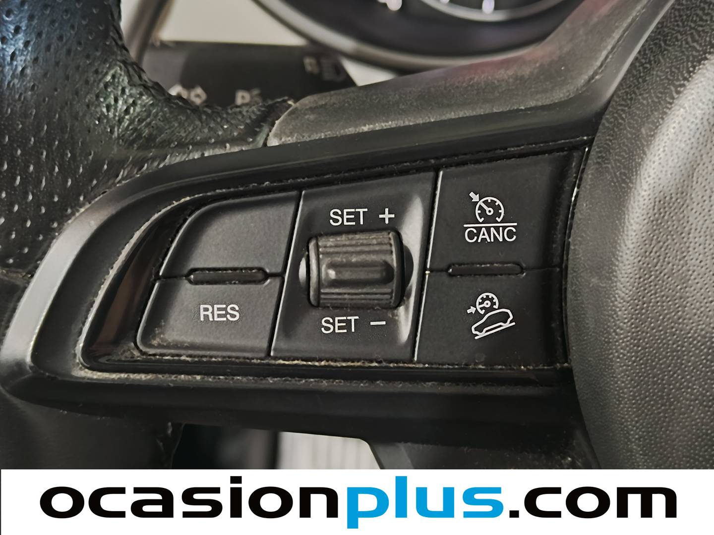 Alfa Romeo Stelvio Alfa Romeo Stelvio 2.2 Diésel Veloce Q4 Auto (210 CV) km 0