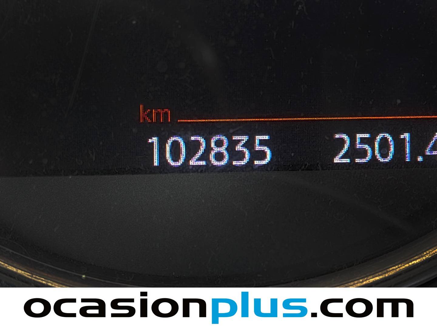 Mini Countryman Mini MINI Countryman Cooper D (150 CV) seminuevo