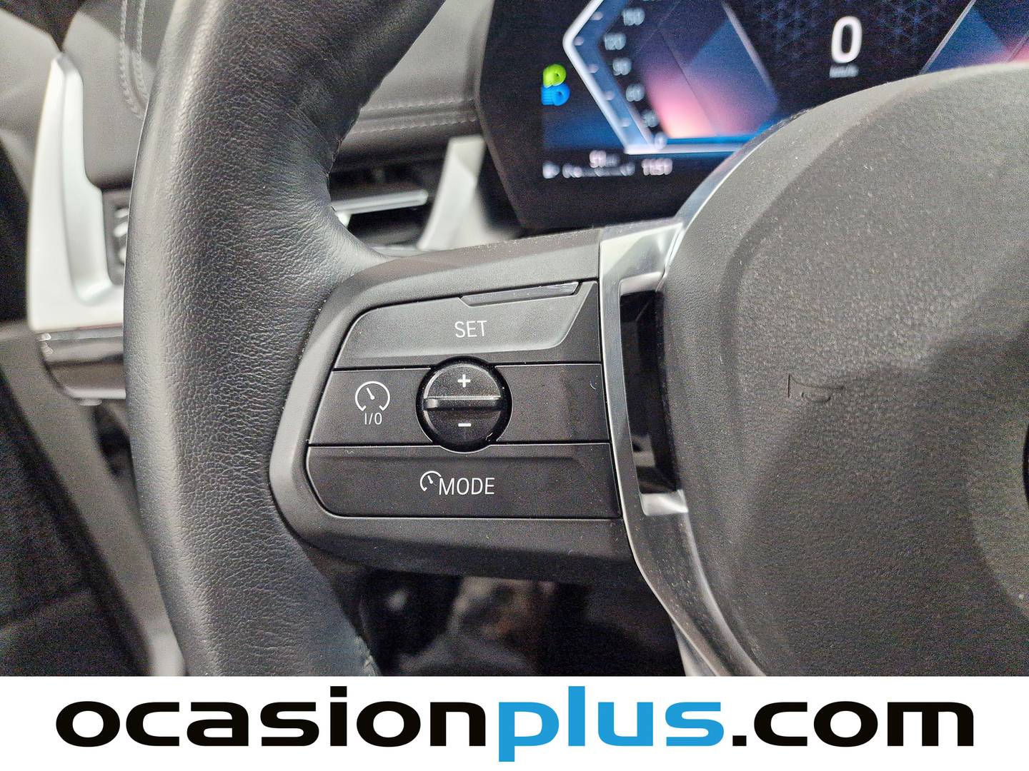 BMW X1 BMW X1 xDrive20d (163 CV) barato