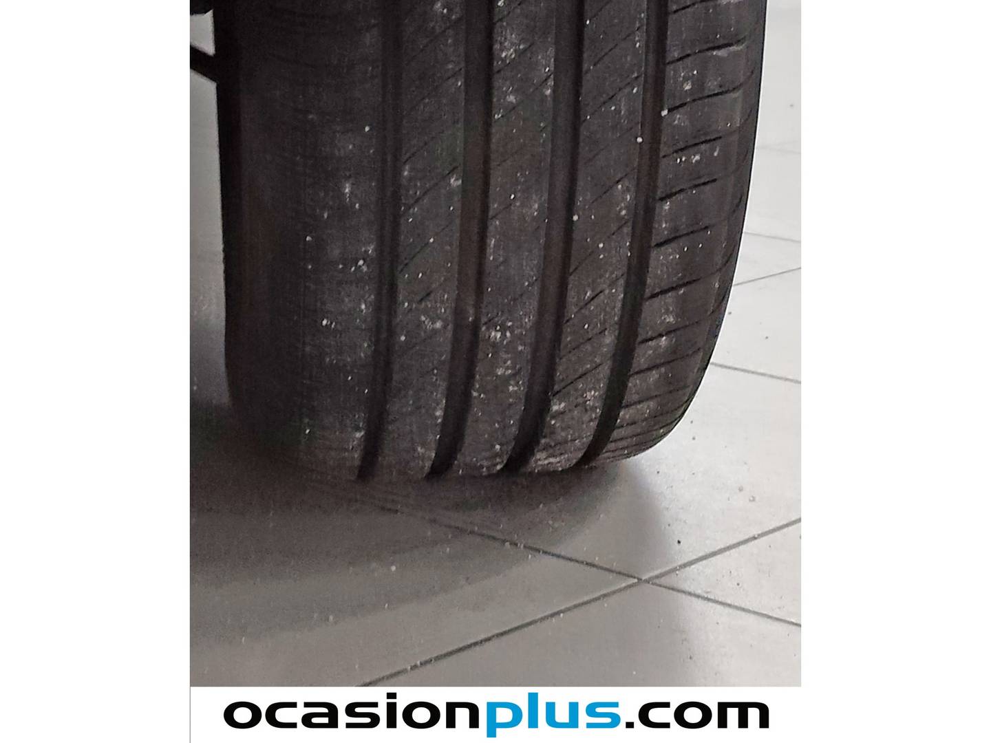 Foto Hyundai Bayon Hyundai Bayon 1.0 TGDI 48V Maxx (100 CV)