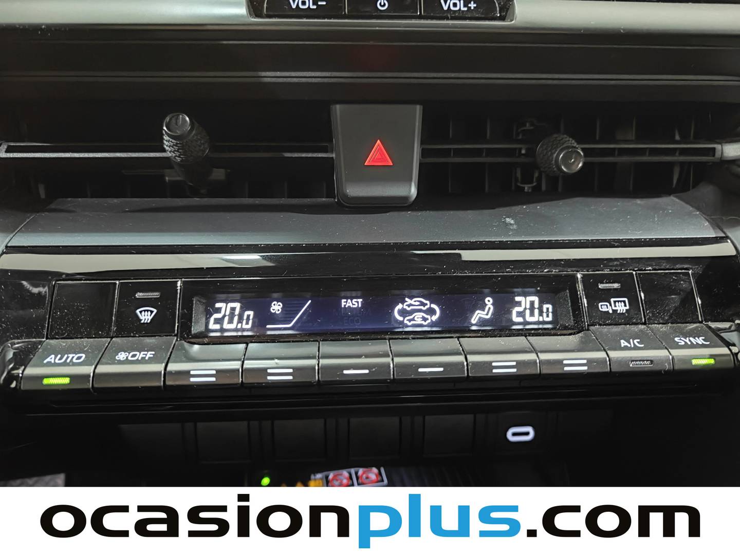 Foto Toyota C-HR Toyota C-HR 1.8 Advance Hybrid (140 CV)