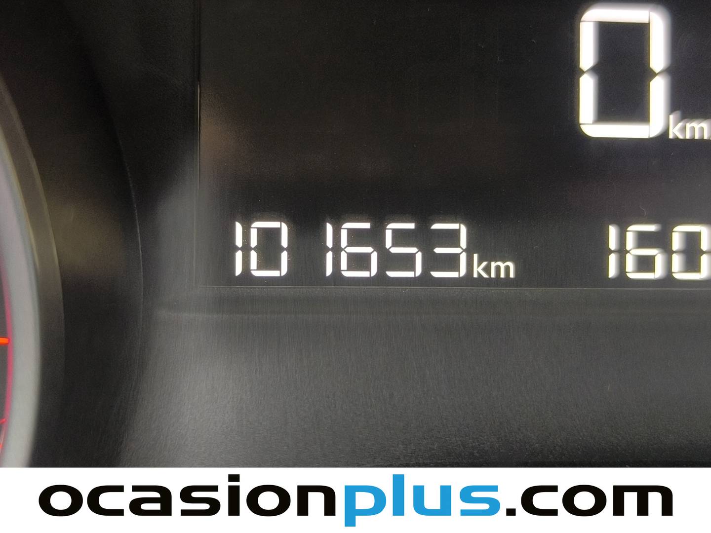 Peugeot 208 Peugeot 208 1.6 BlueHDi S&S Style (100 CV) seminuevo