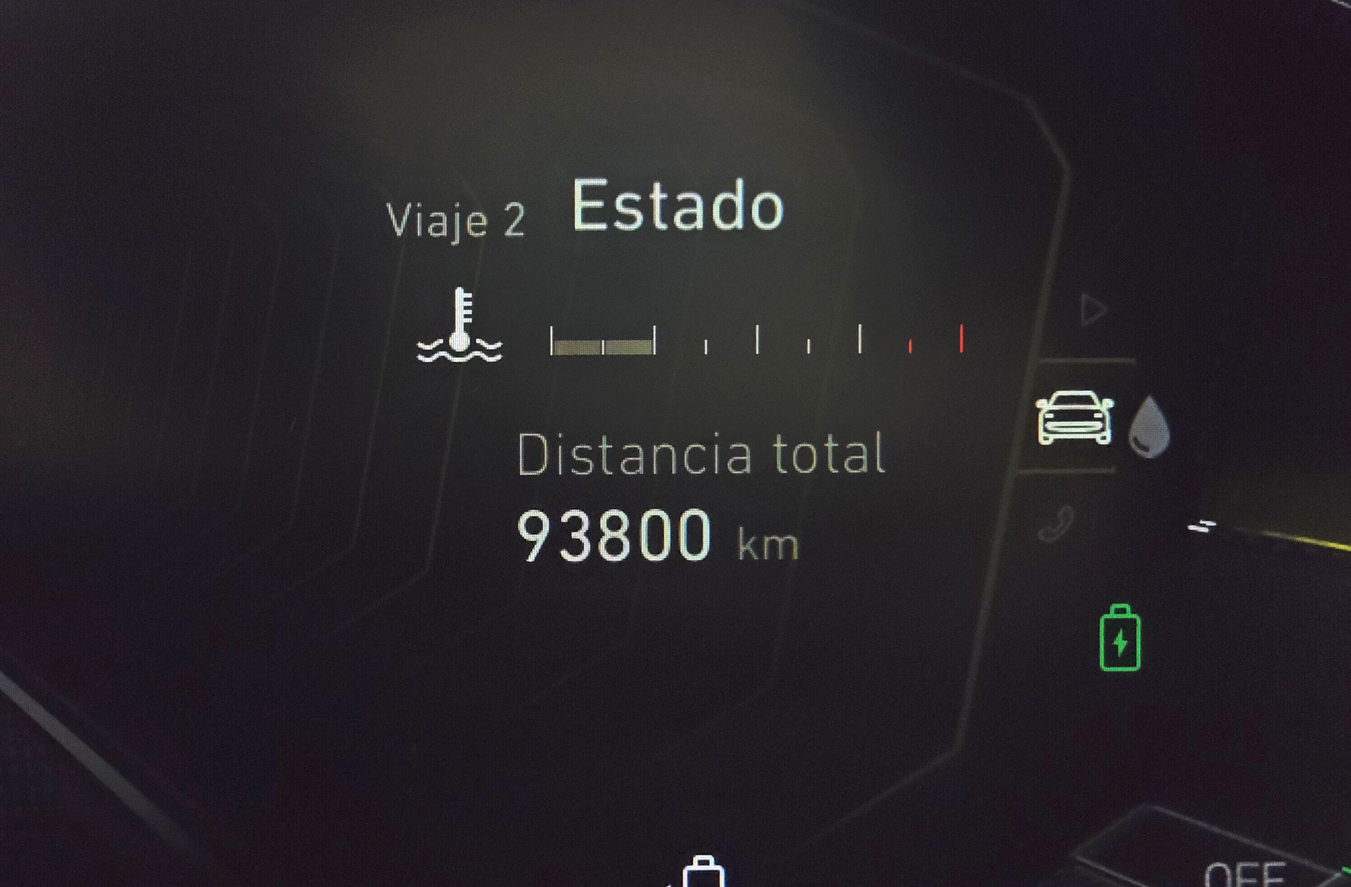 Lynk & Co 01 1.5 PHEV - foto 12