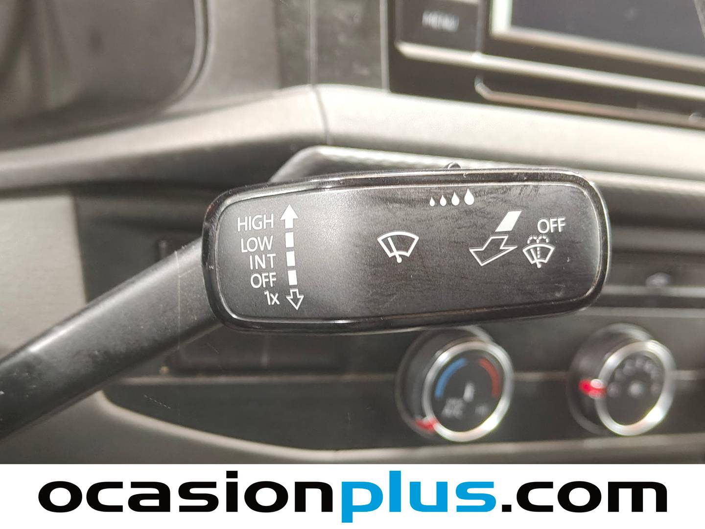 Volkswagen Transporter Volkswagen Transporter Furgon Batalla Corta TN 2.0 TDI BMT 4Motion (150 CV) de segunda mano