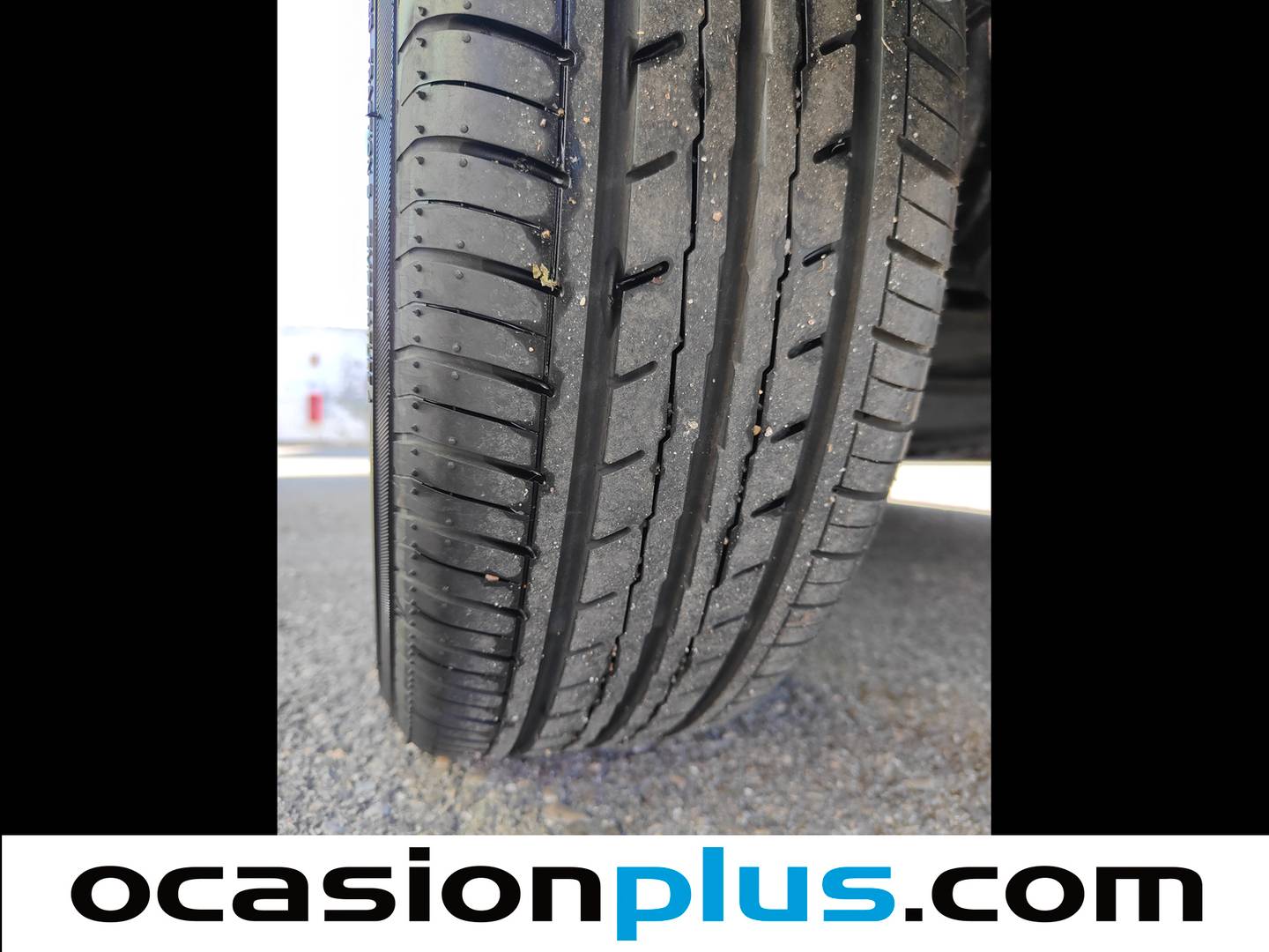 Suzuki Swift Suzuki Swift 1.2 Mild Hybrid S3 CVT (83 CV) de segunda mano