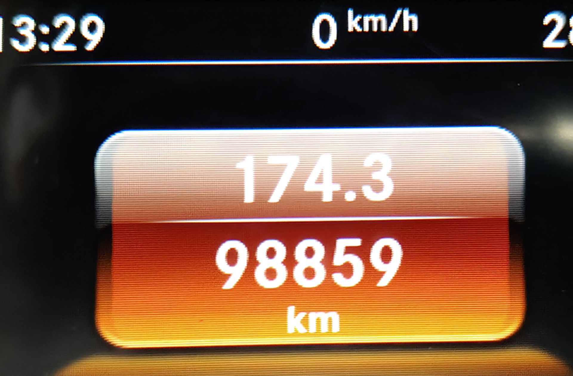 smart fortwo Cabrio 52 Passion - foto 7