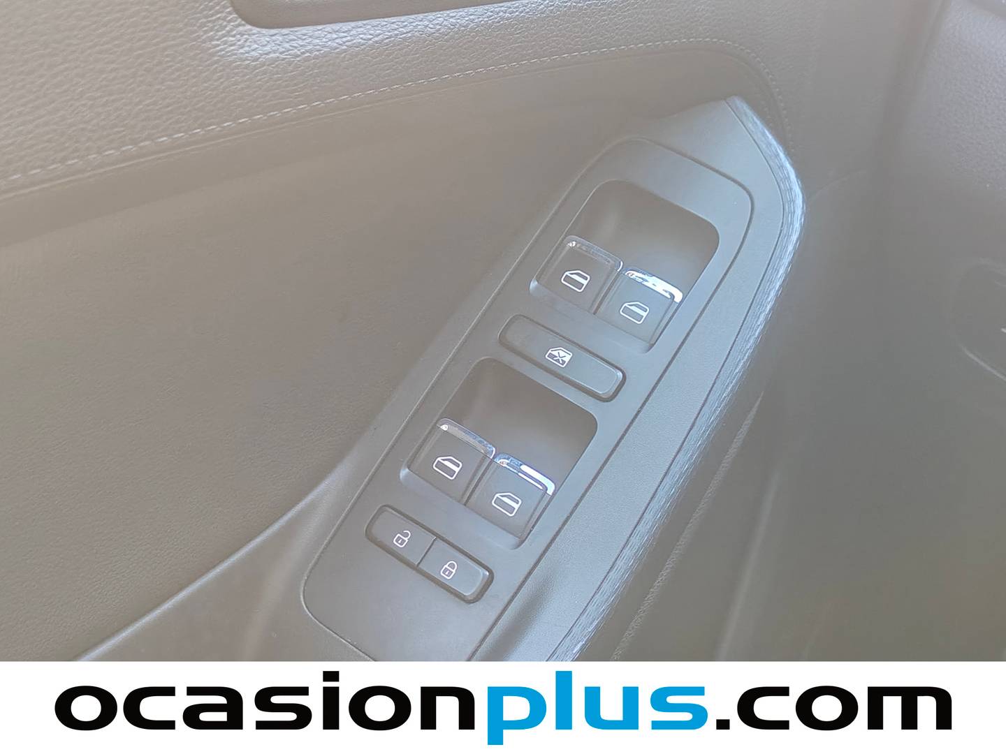 Foto DR AUTOMOBILES DR 4.0 DR AUTOMOBILES DR4 1.5 (116 CV)