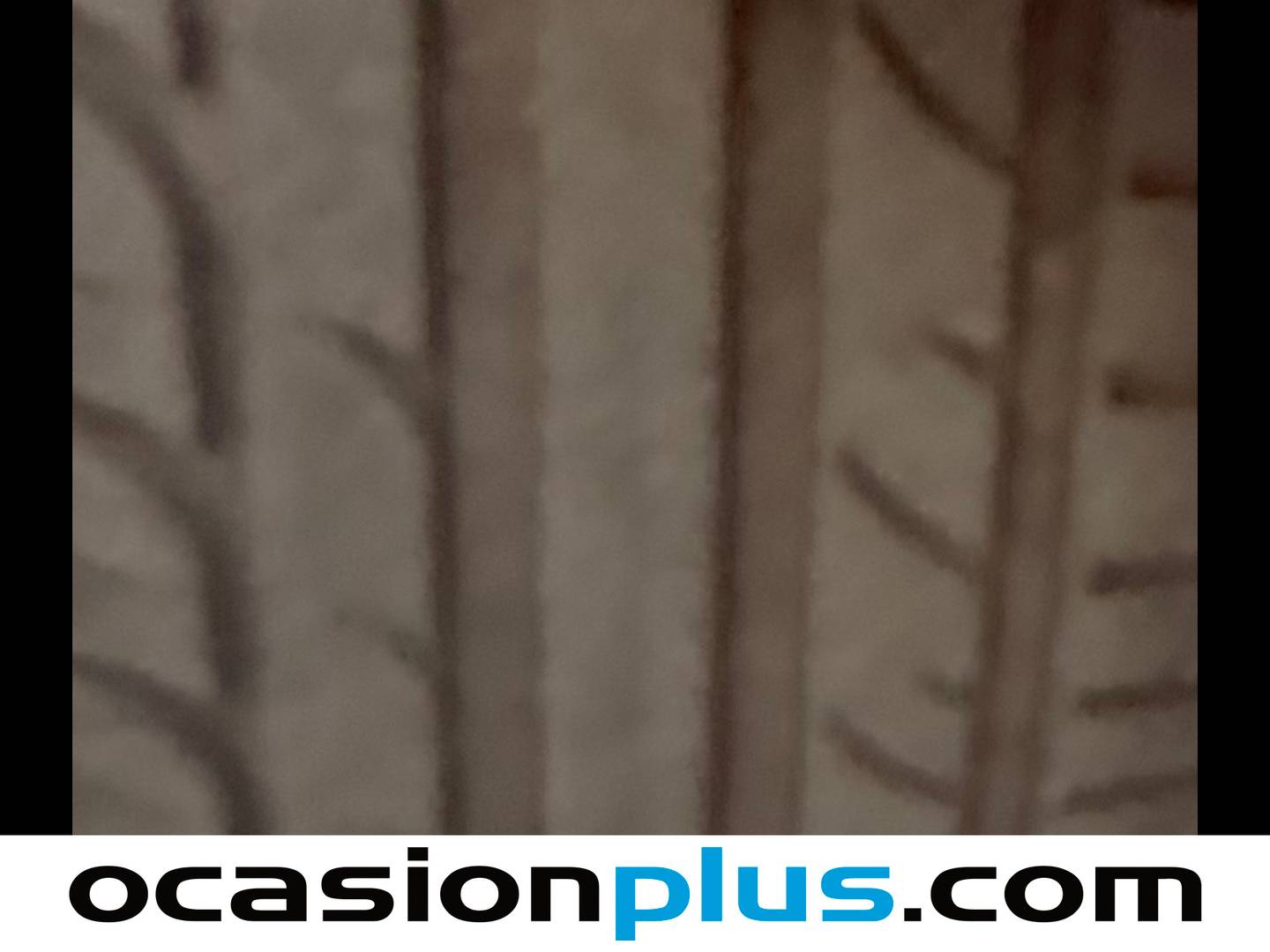 Fiat 500X Fiat 500X 1.6 MultiJet Lounge 4x2 (120 CV) 120cv