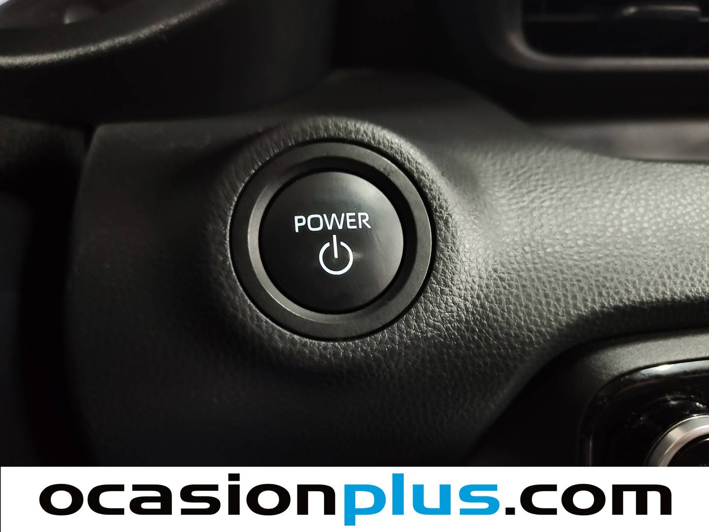 Foto Toyota Yaris Toyota Yaris 120H Active Plus (116 CV)