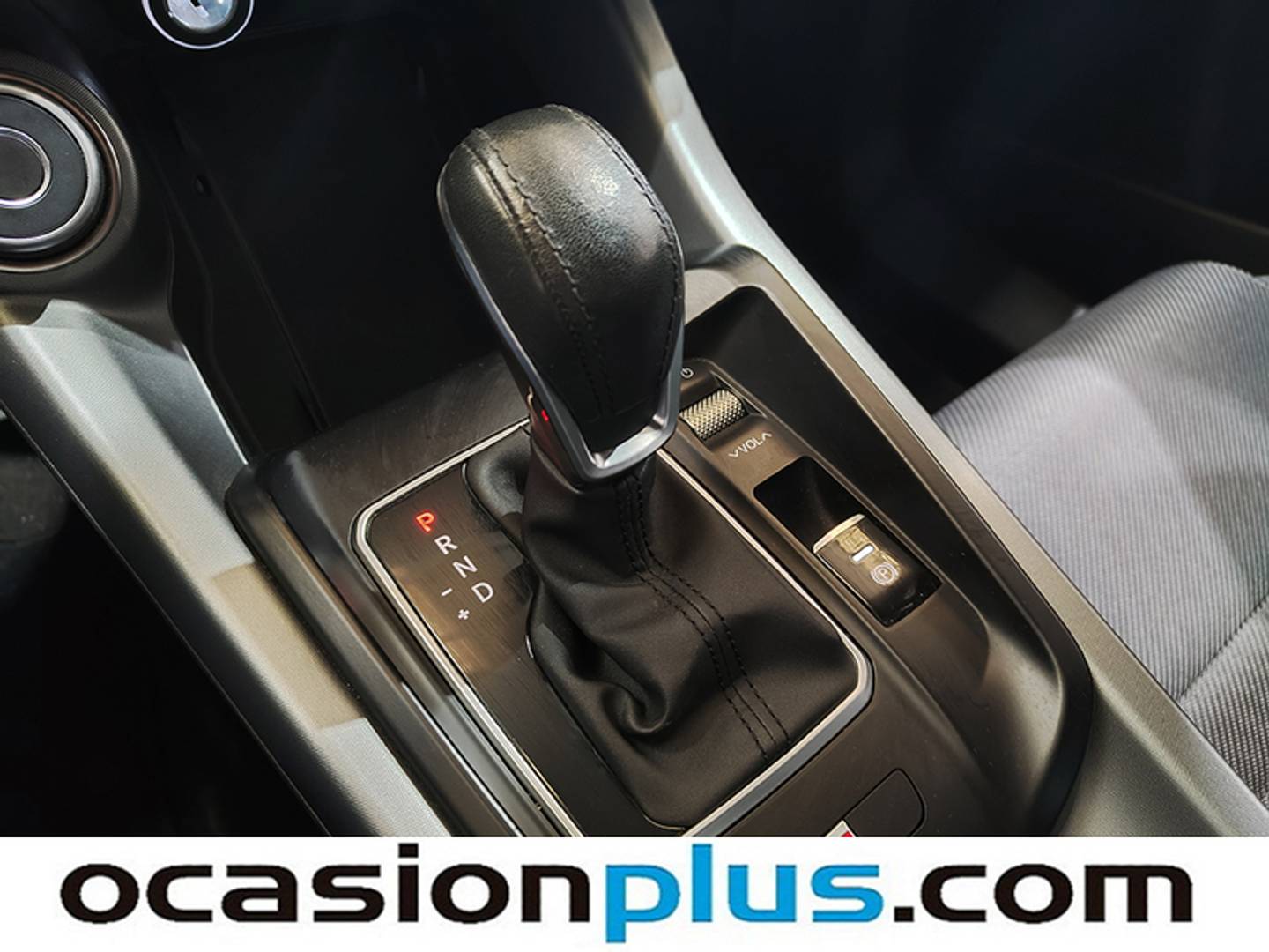 Foto Alfa Romeo Tonale Alfa Romeo Tonale 1.5 MHEV Sprint FWD (130 CV)