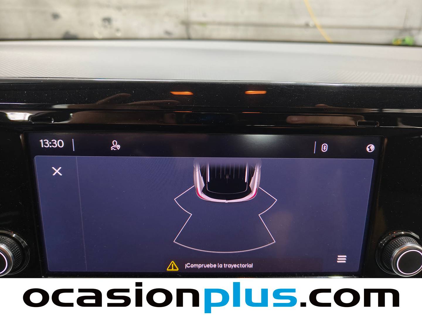 Equipamiento del Seat Arona Seat Arona 1.0 TSI Style XL (110 CV)