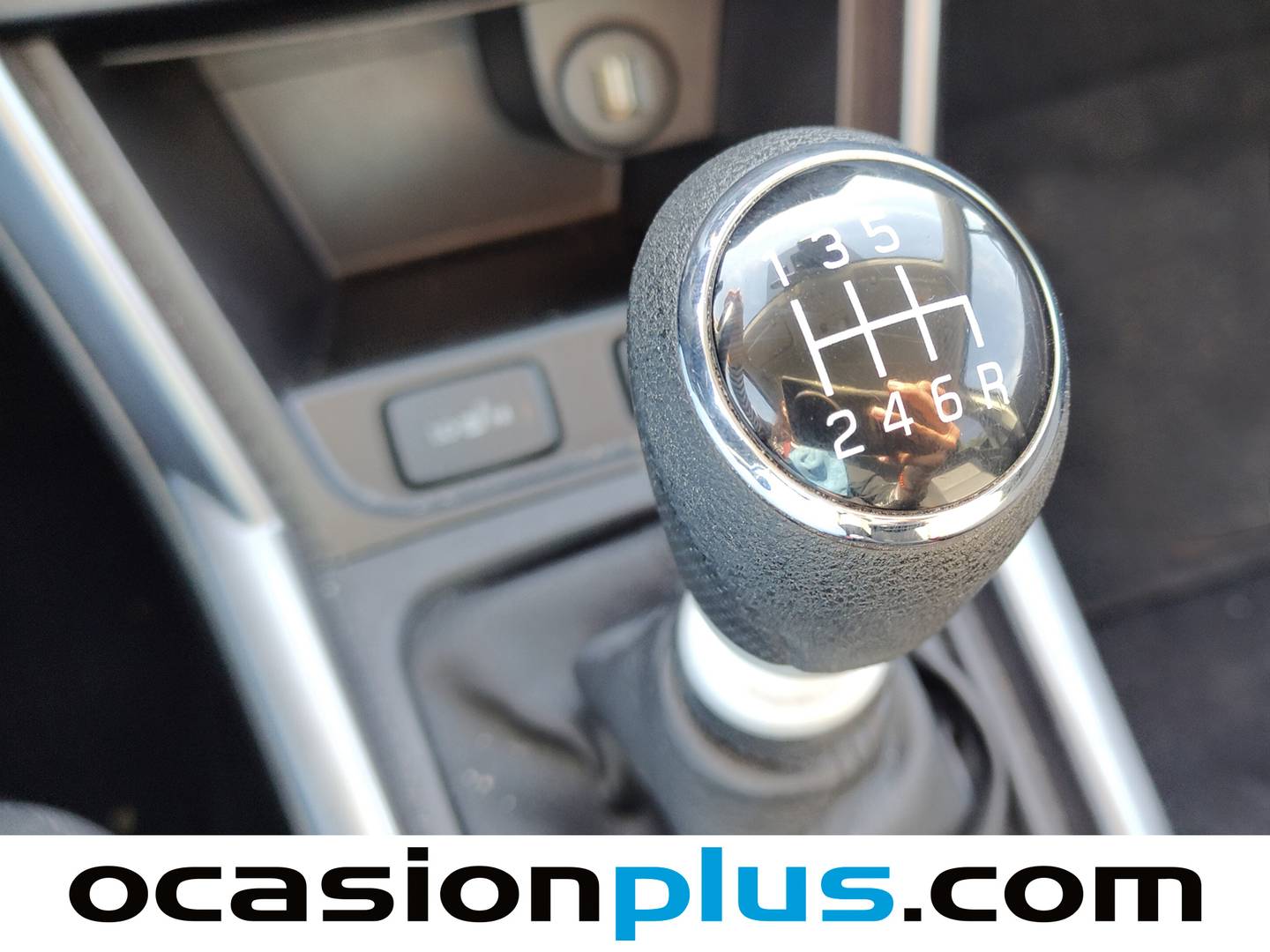 Foto Suzuki S-Cross Suzuki S-Cross 1.4T Mild Hybrid S2 4WD (129 CV)