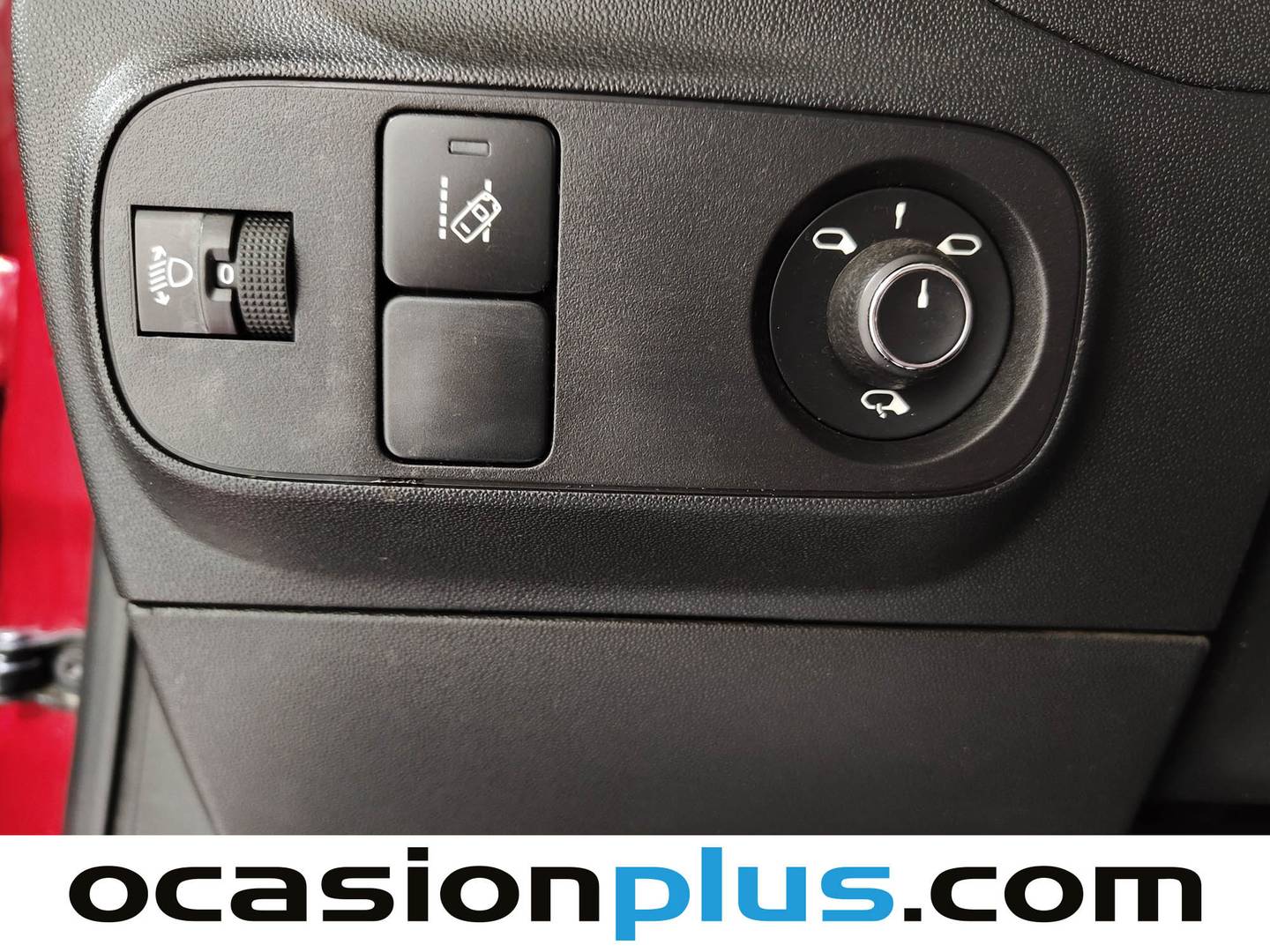 Citroën C3 Citroën C3 PureTech 82 Feel (83 CV) de segunda mano