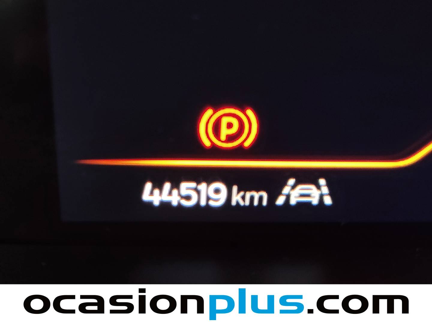 Seat Ibiza Seat Ibiza 1.0 TSI S&S Xcellence (115 CV) seminuevo