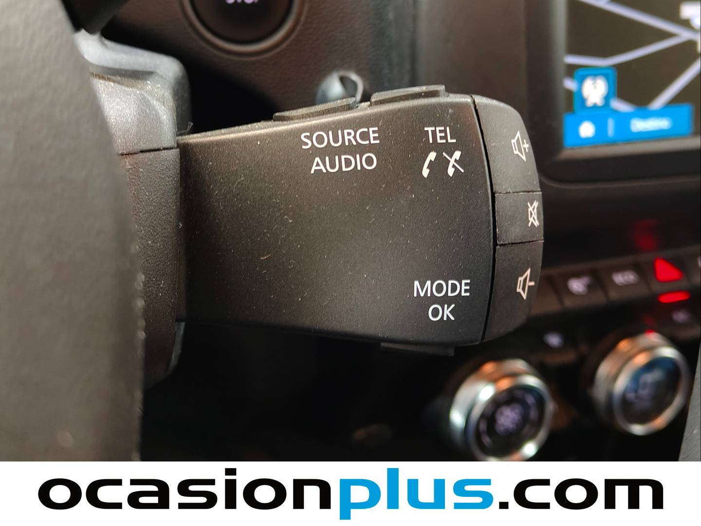 Dacia Duster Dacia Duster SL Aniversario Blue dCi (115 CV) 4x2 barato
